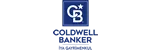 Coldwell Banker İya Gayrimenkul