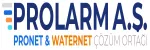 PROLARM PAZARLAMA