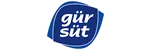 Gürsüt A.Ş.