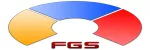 FGS DOĞALGAZ TESİSAT İNŞ.MÜH.LTD.ŞTİ