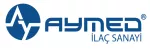 Aymed İlaç
