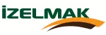 İzelmak Tarım Makinaları
