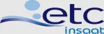 ETCİNŞAAT