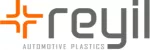 Reyil Plastik Kalıp Makine