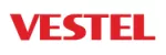 VESTEL