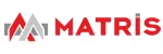 Matris Tarım Makineleri