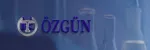 Özgün Kimya