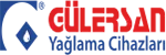 Gülersan Yağlama Cihazları