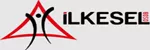 İLKESEL ORTAK SAĞLIK GÜVENLİK BİRİMİ