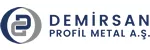 Demirsan Profil Metal