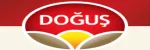 Doğuş Çay
