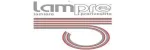 LAMPRE TURÇELİK METAL SANAYİ
