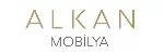 ALKAN MOBİLYA İMALAT SANAYİ TİCARET