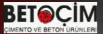 Betoçim Hazır Beton