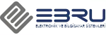 Ebru Elektronik ve Bilgisayar Sistemleri