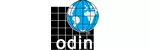 Odin Yapı Malzemeleri ve İnşaat Sanayi Ticaret A.Ş.