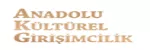 Anadolu Kültürel Girişimcilik