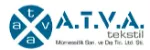 ATVA TEKSTİL MÜMESSİLLİK