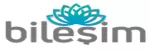 Bileşim Finansal Teknolojiler ve Ödeme Sistemleri
