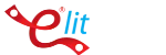 Elit Mümessilik