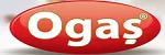 OGAŞ ŞEKERLEME GIDA TURİZM SANAYİ VE TİCARET A.Ş.