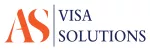 As Visa Solutions Turizm ve Ticaret