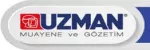 UZMAN MUAYENE