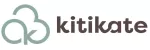 Kitikate