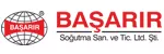 Başarır Soğutma