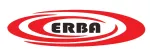 Erba Pompa ve Motor