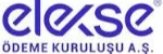 Elekse Ödeme Kuruluşu