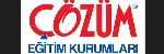 ÇÖZÜM AKADEMİ OKULLARI
