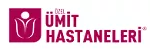 Özel Ümit Hastanesi