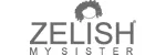 Zelish My Sister