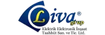 Liva Grup Elektrik Elektronik İnşaat