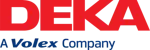 Deka Elektroteknik