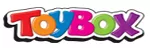 Toybox Gıda Pazarlama