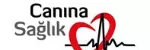 Canına Sağlık Ürünleri Bilişim