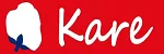 KRE Kare Lojistik Limited Şirketi