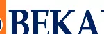 Bekap Metal İnşaat