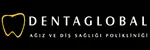 Denta Global Ağız ve Diş Sağlığı Polikliniği