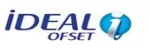 İDEAL KARTON KUTU VE OFSET