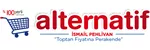 Alternatif Toptan ve Perakende Marketleri