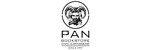 Pan Bookstore&Cafe