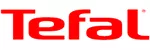Tefal Koç-Kar Cam Ürünleri
