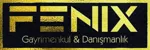 FENİX GAYRİMENKUL