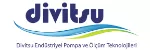 DİVİTSU ENDÜSTRİYEL POMPA VE ÖLÇÜM TEKNOLOJİLERİ