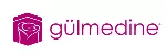 Gülmedine