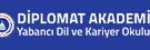 Diplomat Akademi Kariyer ve Dil Okulları