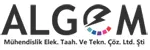ALGEM MÜHENDİSLİK